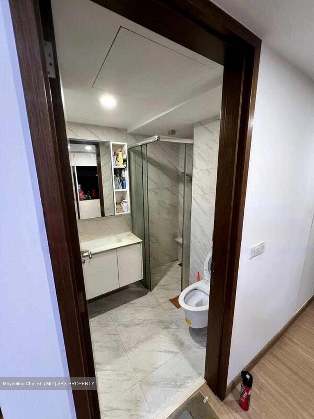 Le Quest (D23), Apartment #472630641